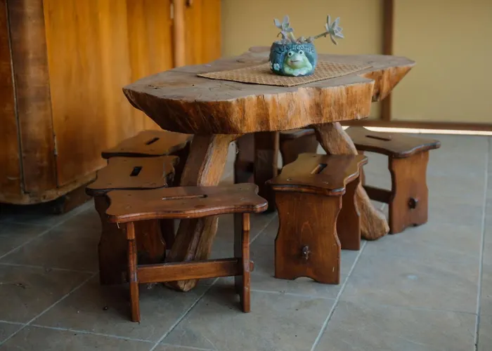 Kuca Luna 펜션 고르니 밀라노바츠