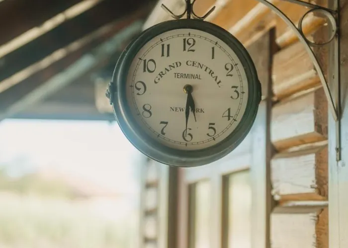 Kuca Luna 펜션 고르니 밀라노바츠